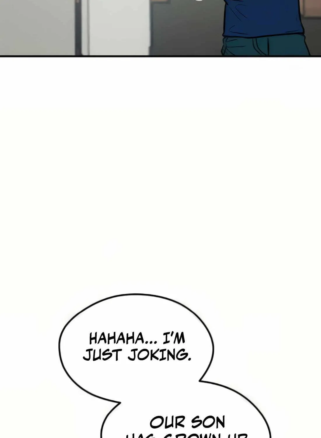 I'm Being Misunderstood as a Soccer Genius Chapter 20 page 27 - 