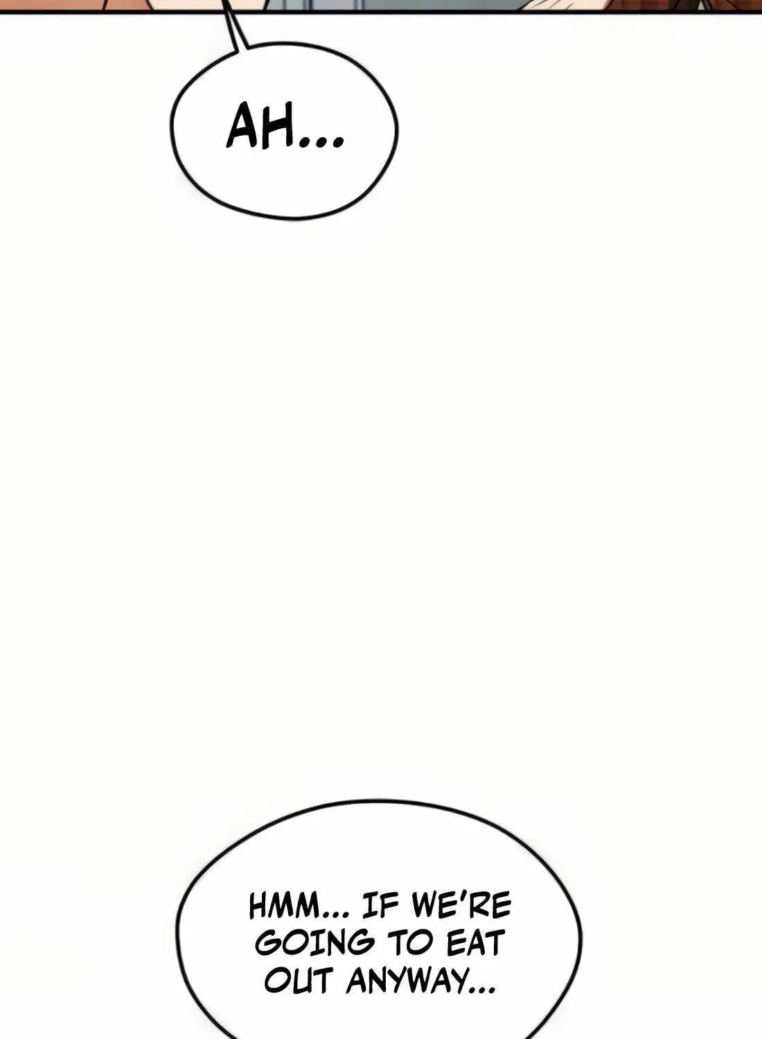 I'm Being Misunderstood as a Soccer Genius Chapter 20 page 29 - 