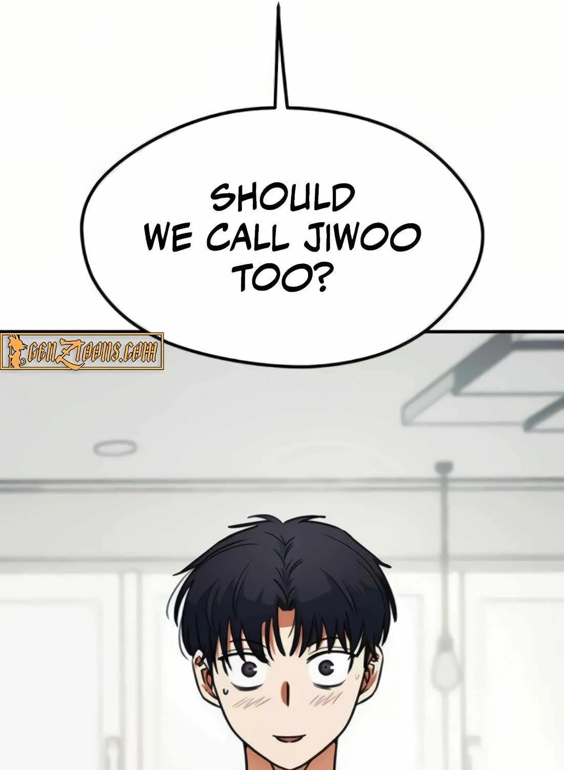I'm Being Misunderstood as a Soccer Genius Chapter 20 page 32 - 