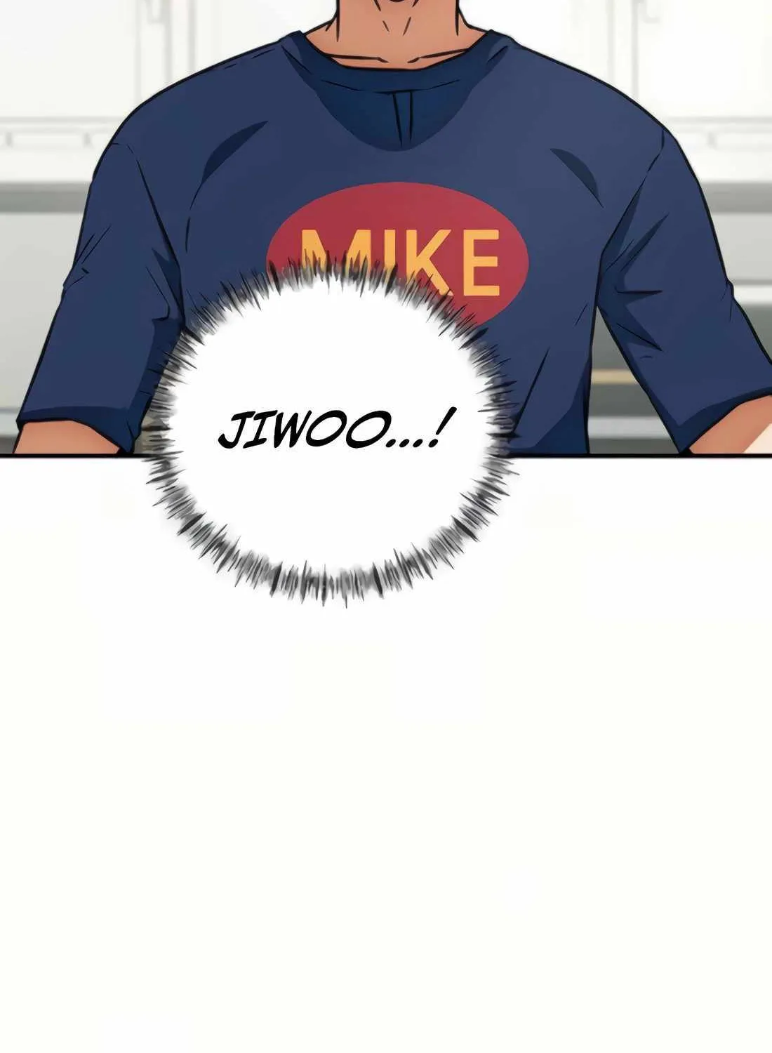 I'm Being Misunderstood as a Soccer Genius Chapter 20 page 33 - 