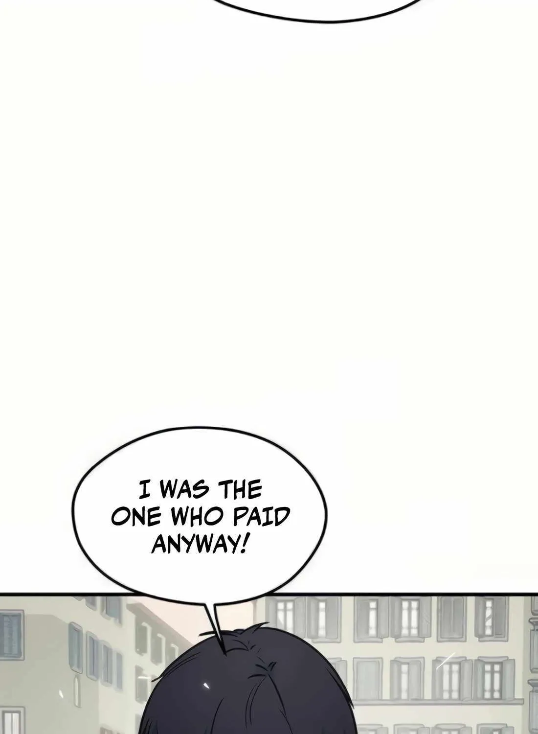 I'm Being Misunderstood as a Soccer Genius Chapter 20 page 39 - 