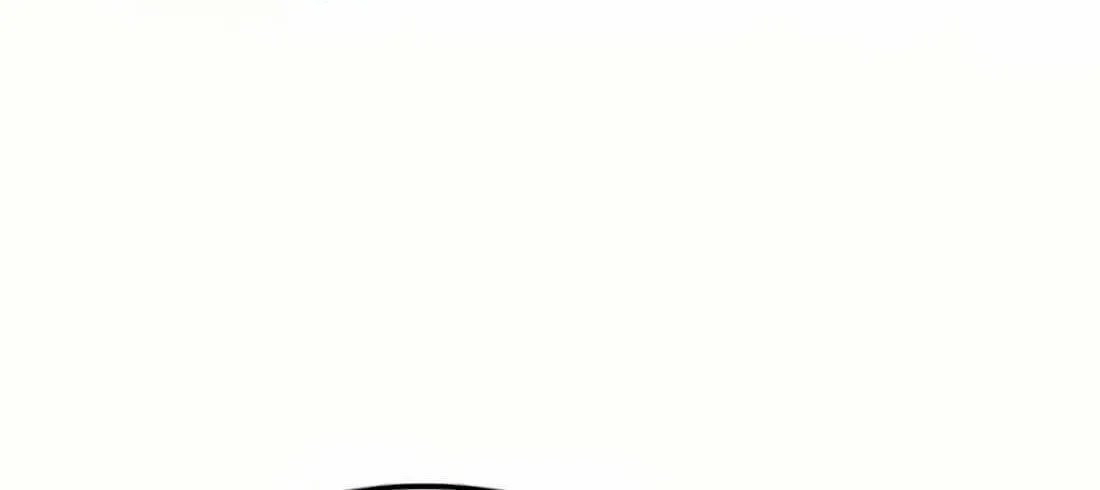 I'm Being Misunderstood as a Soccer Genius Chapter 20 page 41 - 