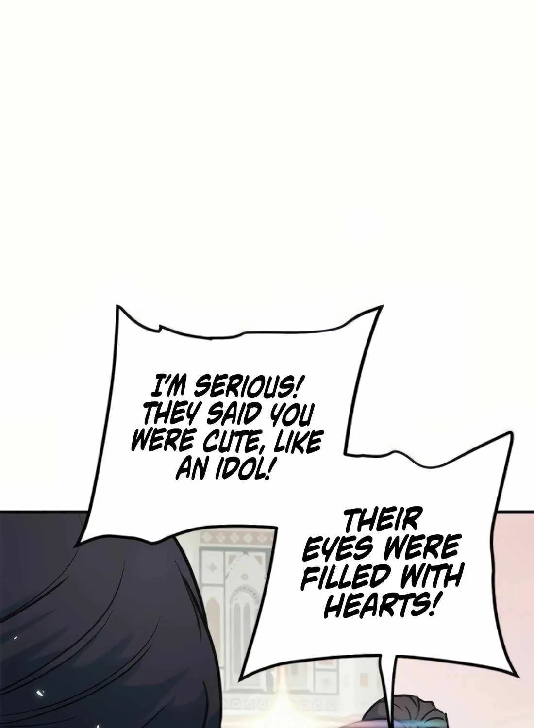 I'm Being Misunderstood as a Soccer Genius Chapter 20 page 45 - 