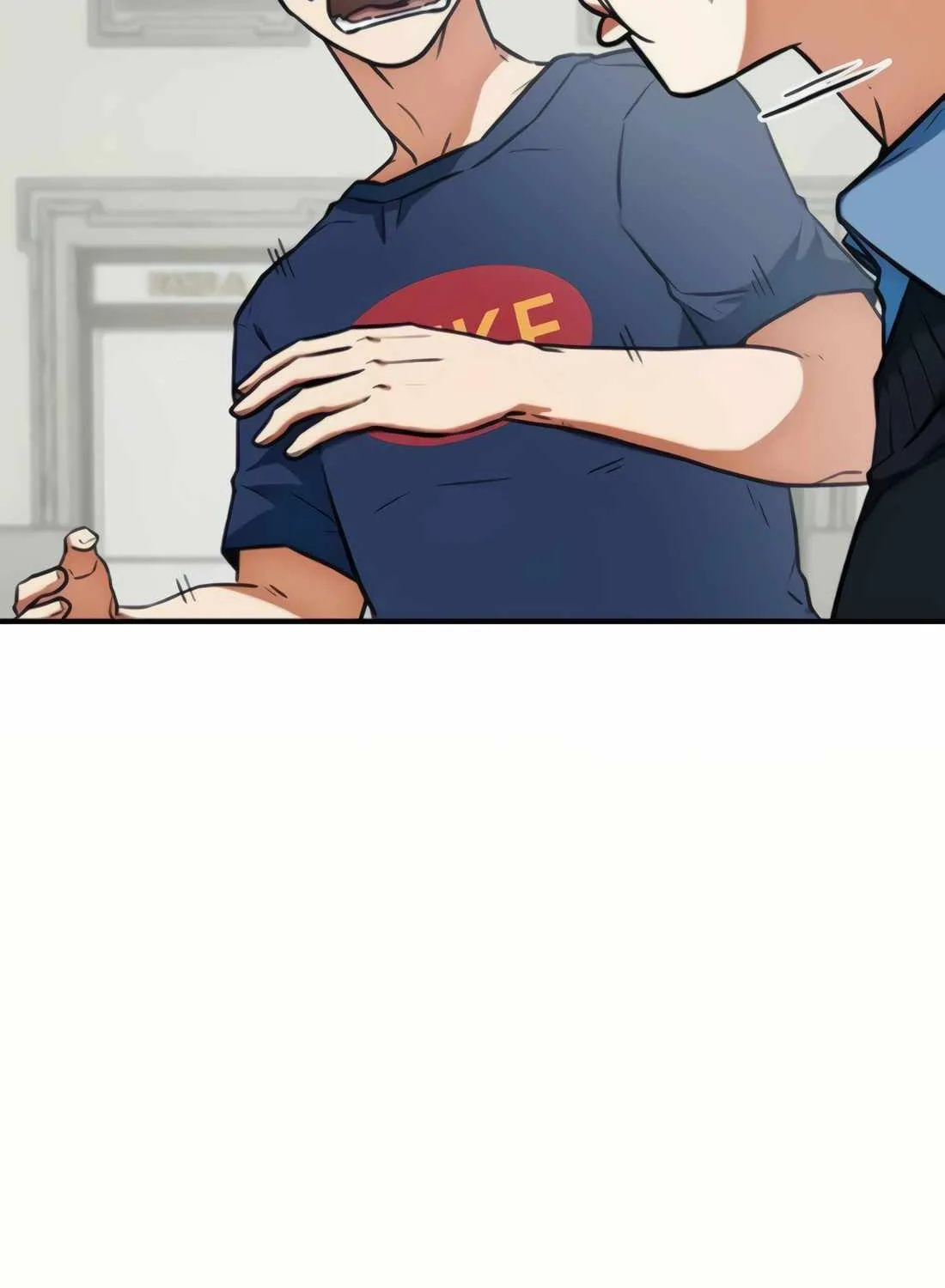 I'm Being Misunderstood as a Soccer Genius Chapter 20 page 48 - 