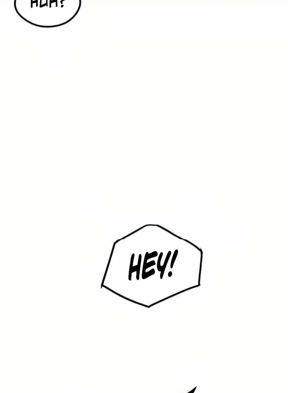 I'm Being Misunderstood as a Soccer Genius Chapter 20 page 59 - 