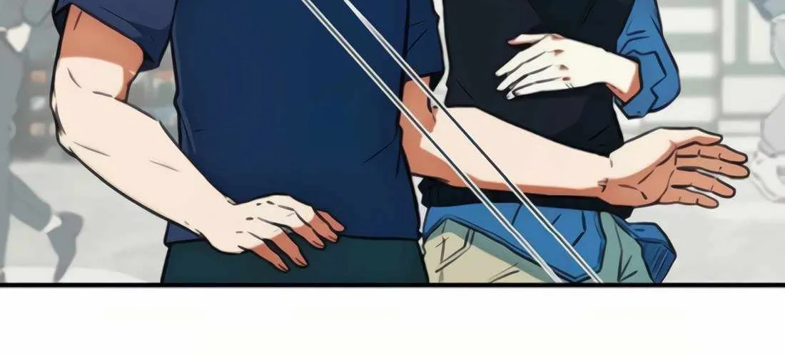 I'm Being Misunderstood as a Soccer Genius Chapter 20 page 61 - 