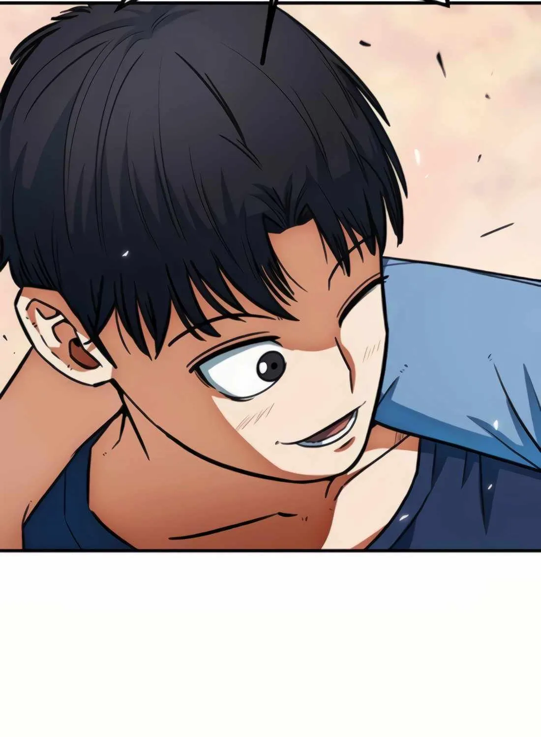 I'm Being Misunderstood as a Soccer Genius Chapter 20 page 65 - 