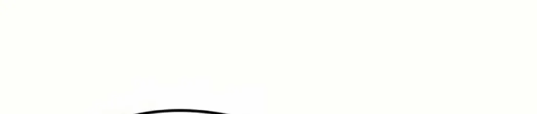 I'm Being Misunderstood as a Soccer Genius Chapter 20 page 70 - 