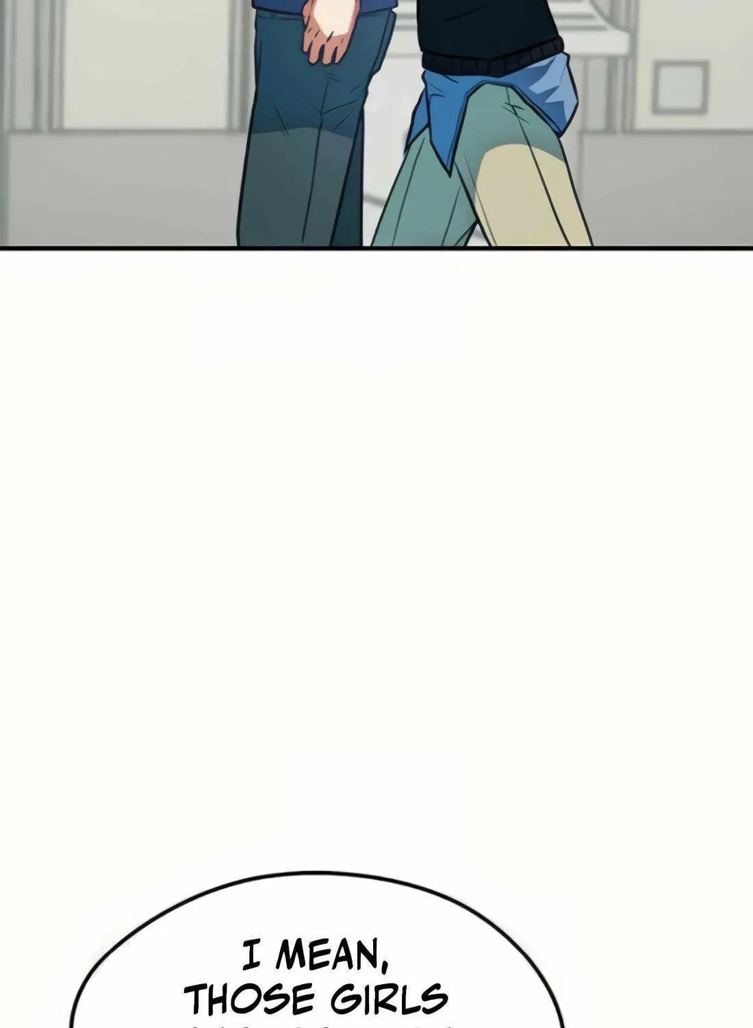 I'm Being Misunderstood as a Soccer Genius Chapter 20 page 72 - 