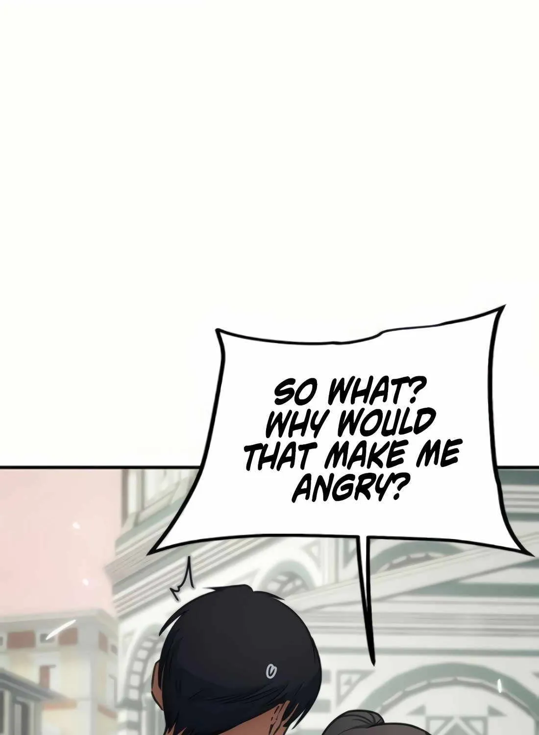 I'm Being Misunderstood as a Soccer Genius Chapter 20 page 74 - 