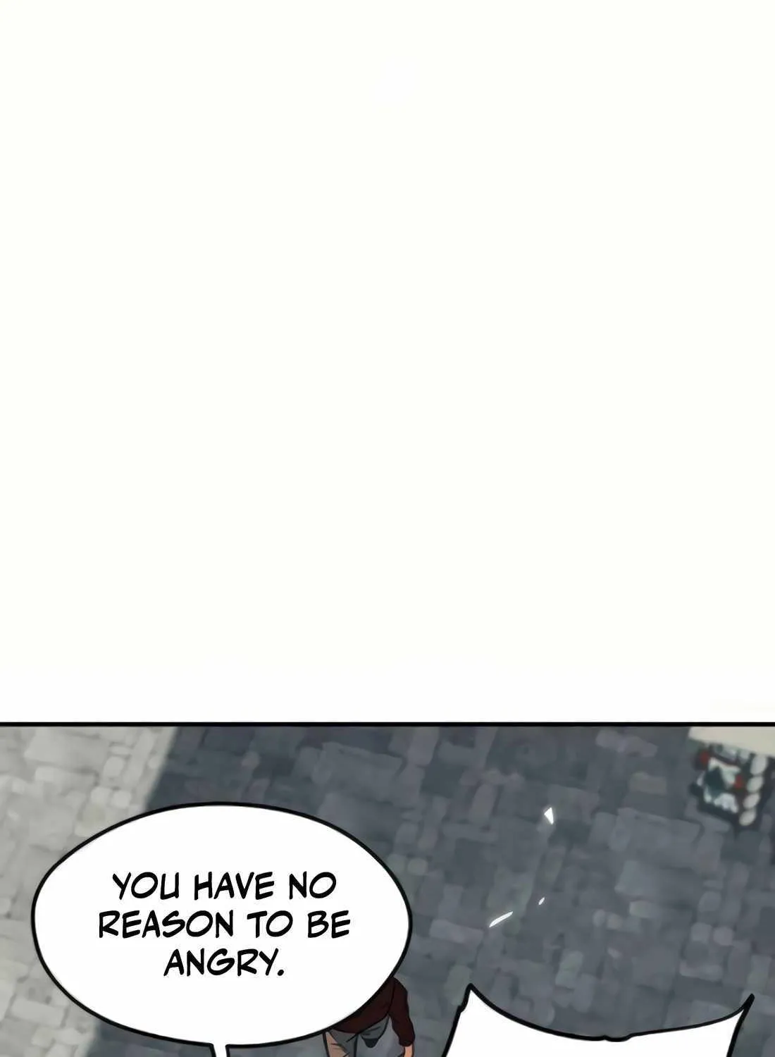I'm Being Misunderstood as a Soccer Genius Chapter 20 page 76 - 
