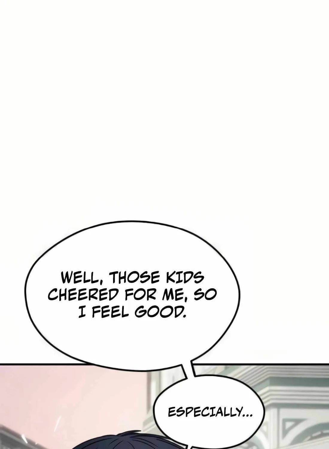 I'm Being Misunderstood as a Soccer Genius Chapter 20 page 78 - 