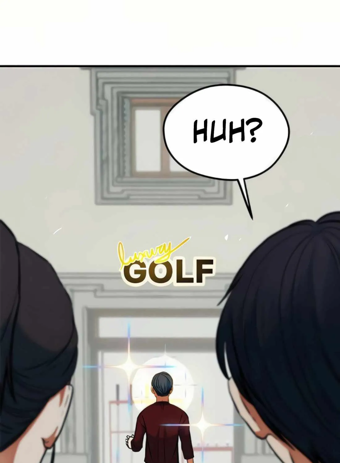 I'm Being Misunderstood as a Soccer Genius Chapter 20 page 87 - 