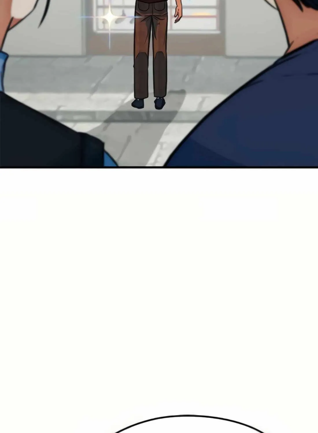 I'm Being Misunderstood as a Soccer Genius Chapter 20 page 88 - 