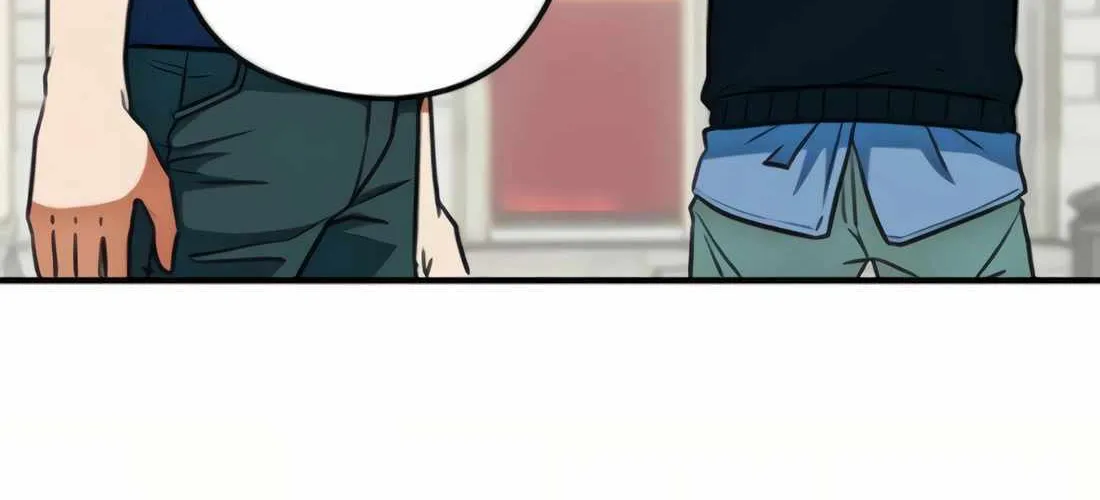 I'm Being Misunderstood as a Soccer Genius Chapter 20 page 90 - 