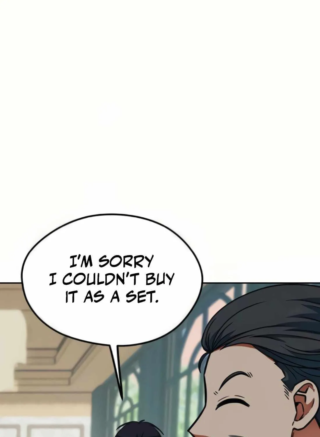 I'm Being Misunderstood as a Soccer Genius Chapter 20 page 95 - 