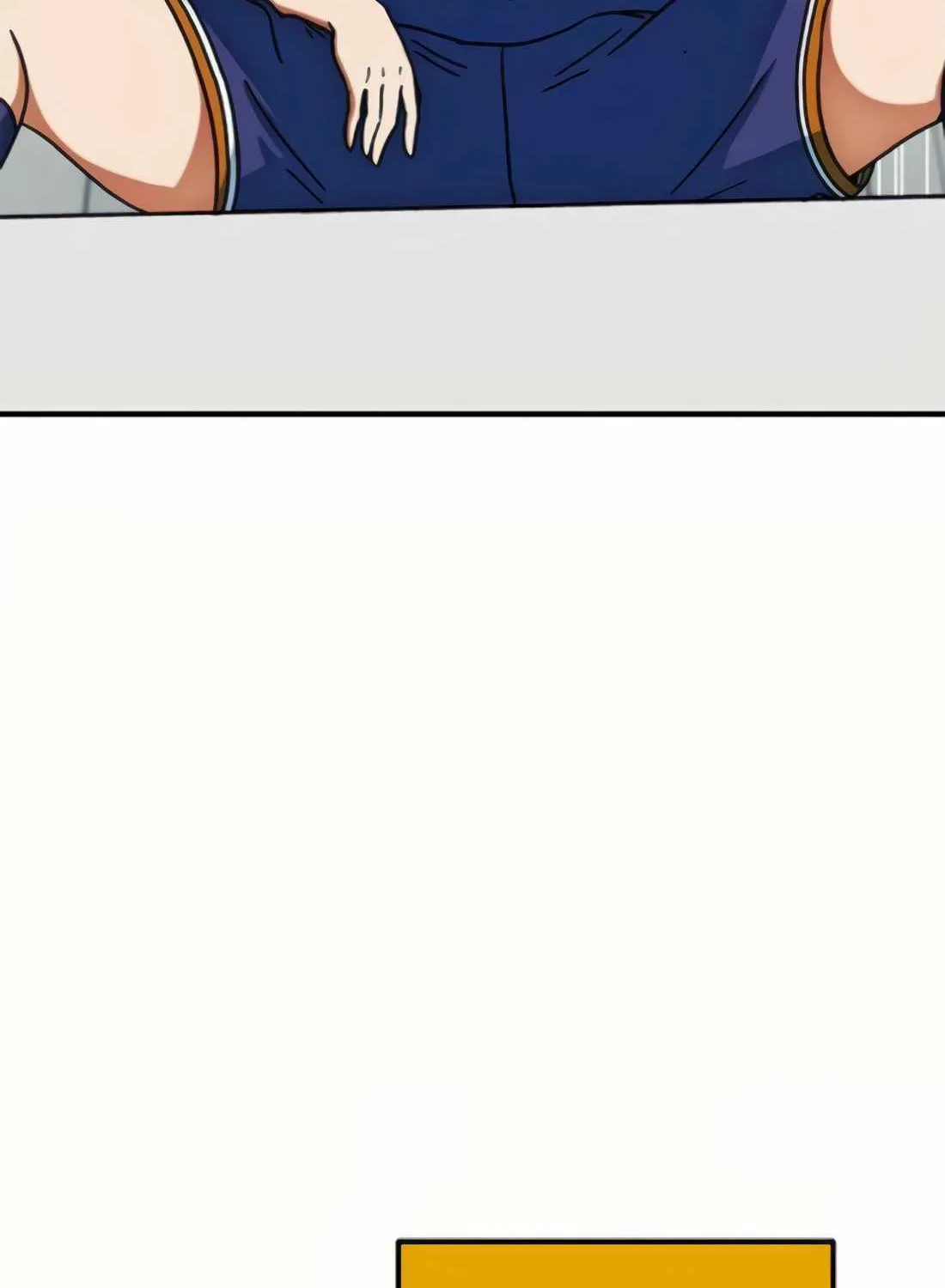 I'm Being Misunderstood as a Soccer Genius Chapter 21 page 12 - 