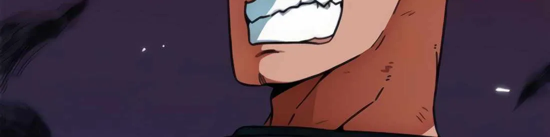 I'm Being Misunderstood as a Soccer Genius Chapter 21 page 117 - 