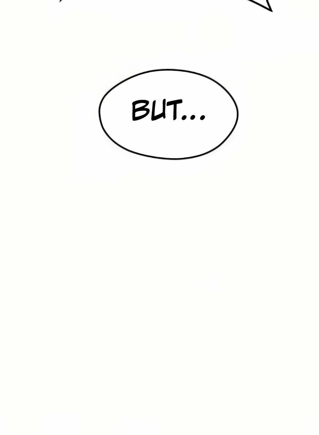 I'm Being Misunderstood as a Soccer Genius Chapter 21 page 131 - 