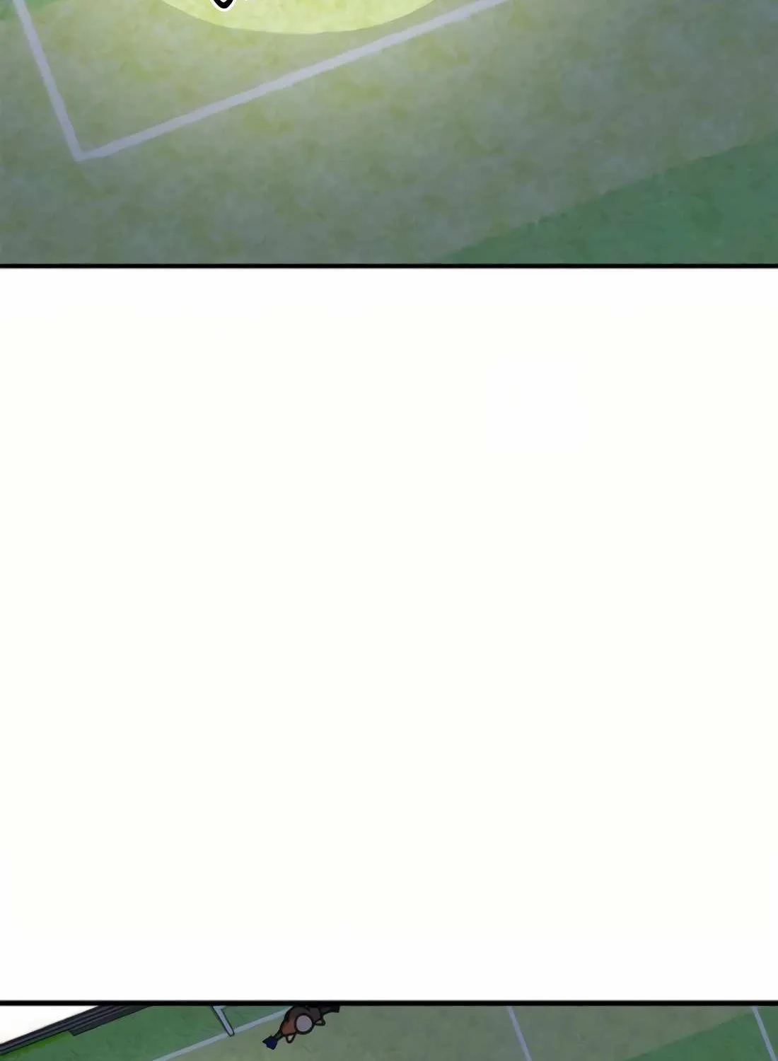 I'm Being Misunderstood as a Soccer Genius Chapter 21 page 139 - 