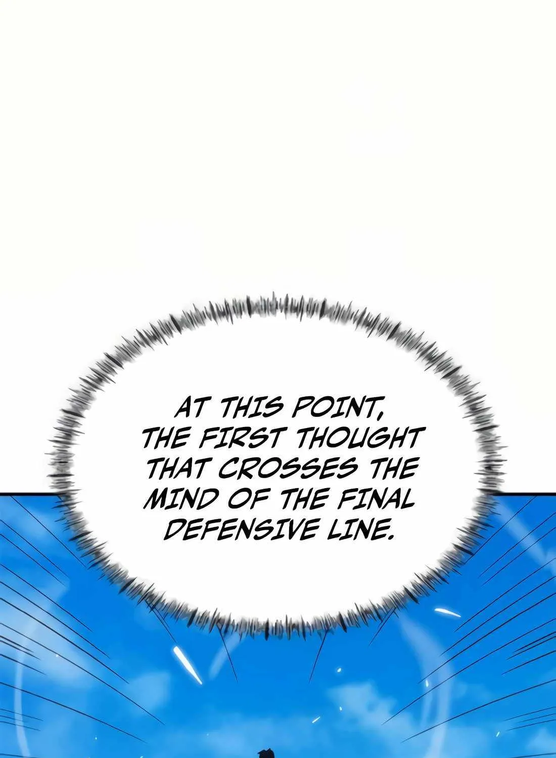 I'm Being Misunderstood as a Soccer Genius Chapter 21 page 143 - 