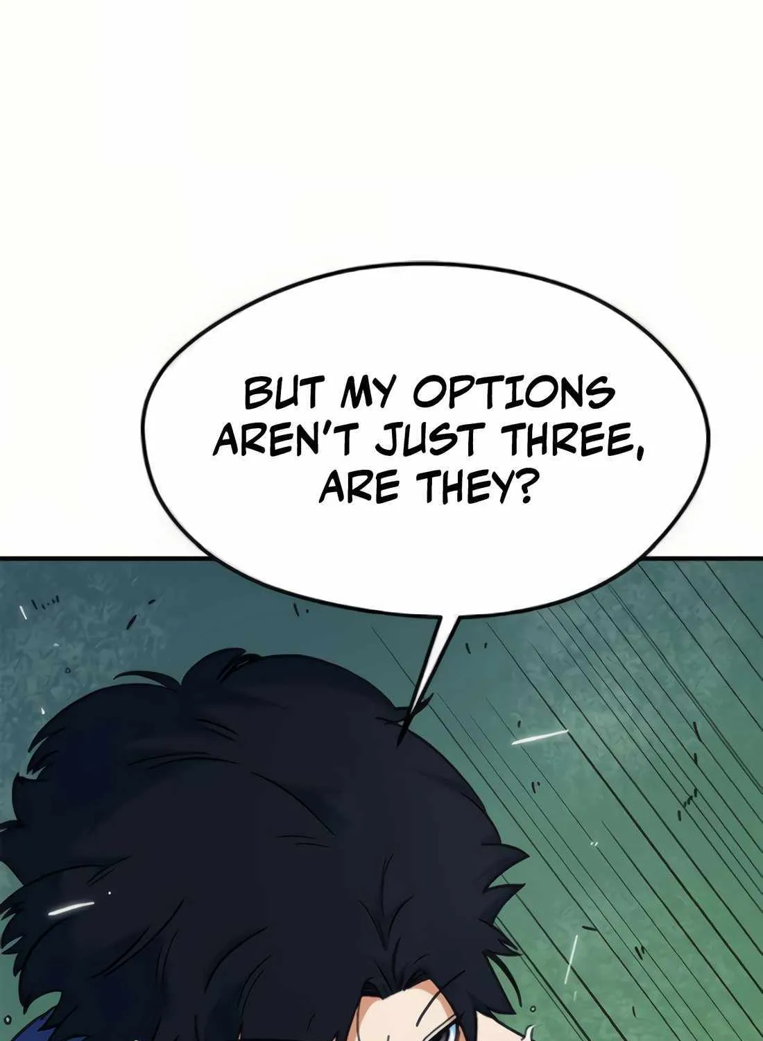 I'm Being Misunderstood as a Soccer Genius Chapter 21 page 148 - 