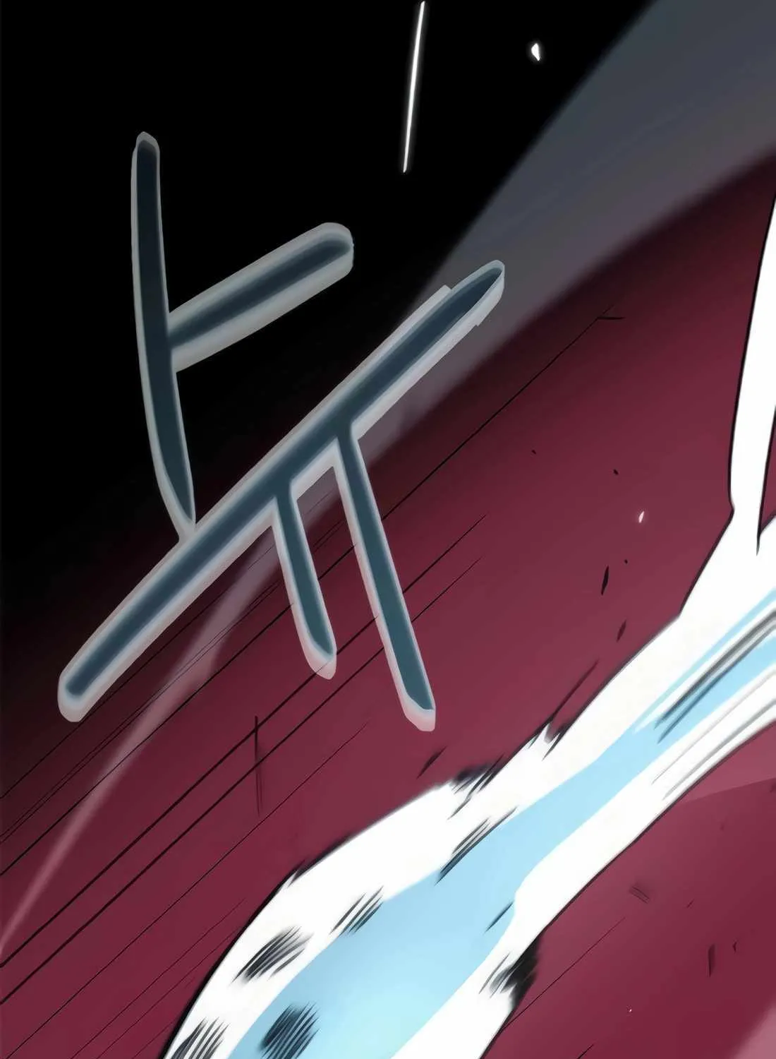 I'm Being Misunderstood as a Soccer Genius Chapter 21 page 156 - 