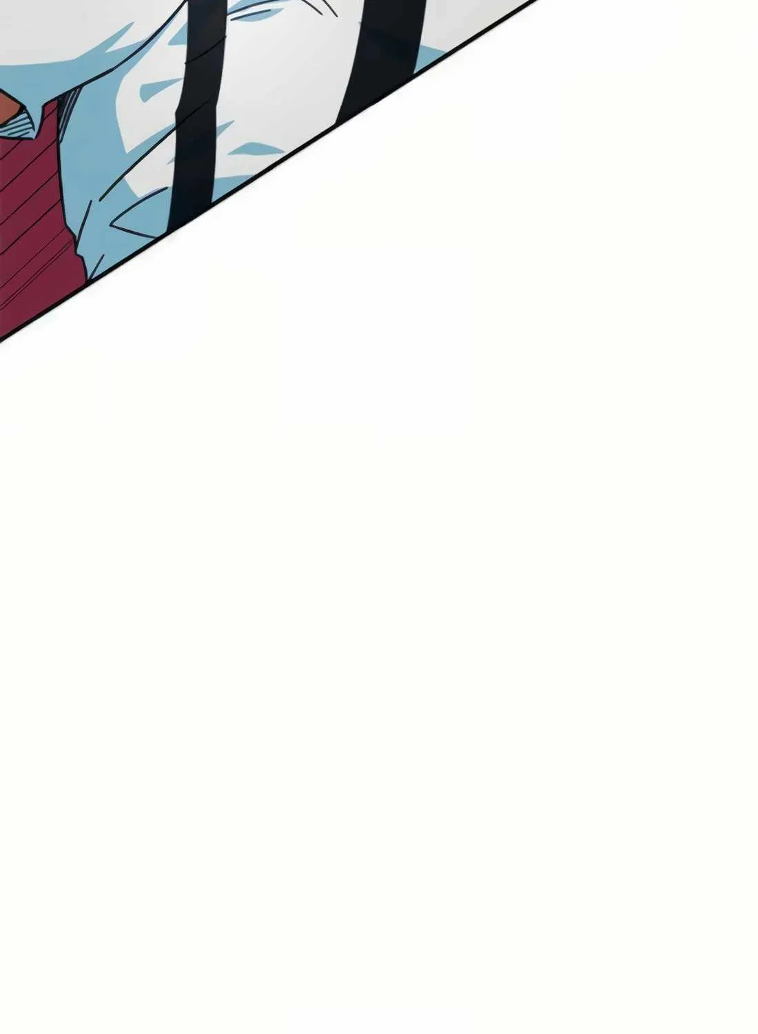 I'm Being Misunderstood as a Soccer Genius Chapter 21 page 158 - 