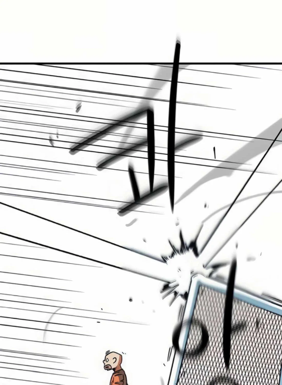 I'm Being Misunderstood as a Soccer Genius Chapter 21 page 159 - 