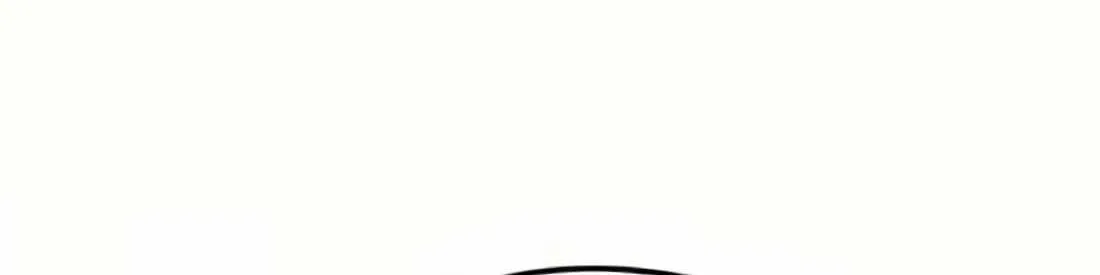 I'm Being Misunderstood as a Soccer Genius Chapter 21 page 165 - 