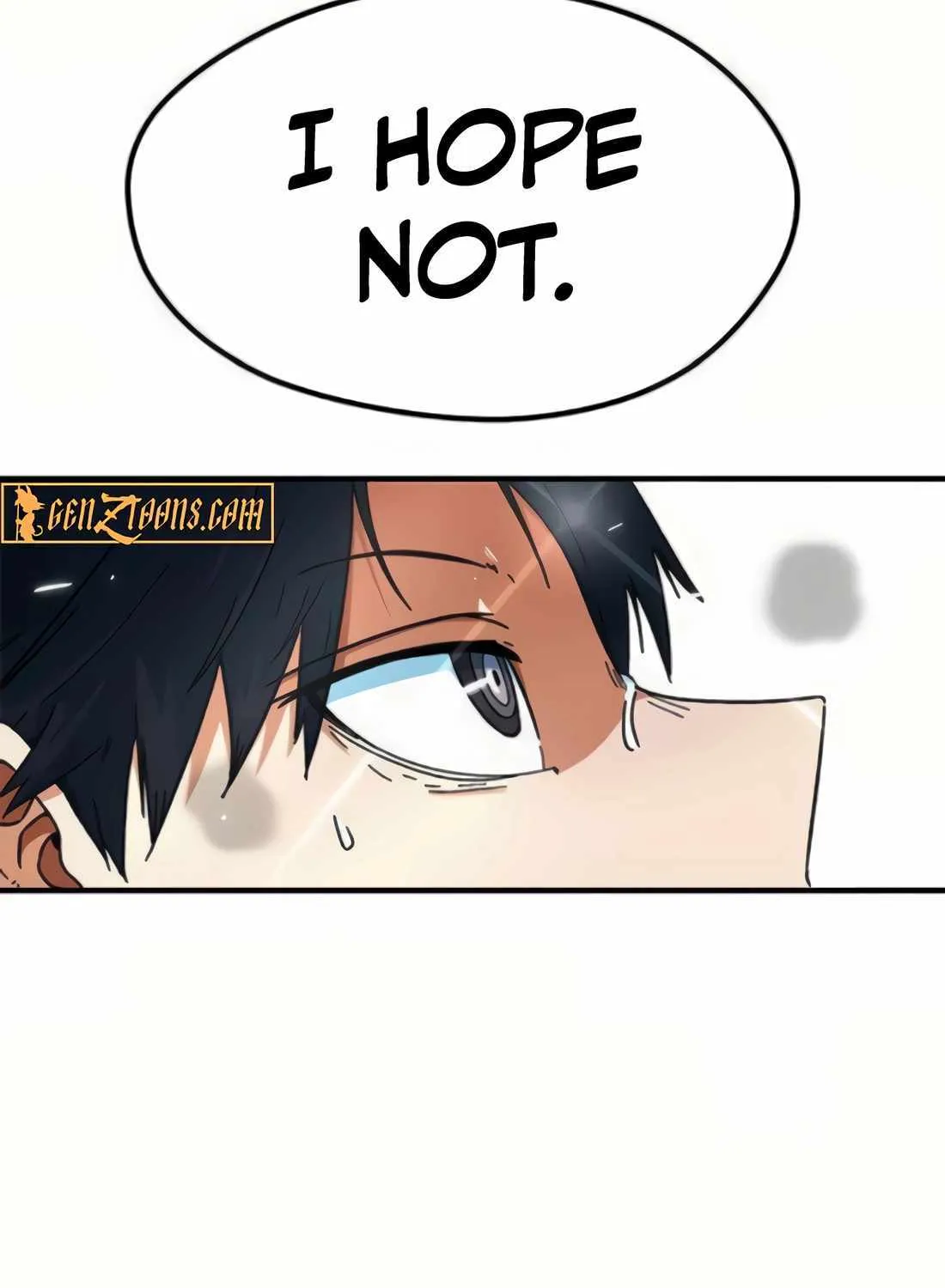 I'm Being Misunderstood as a Soccer Genius Chapter 21 page 168 - 