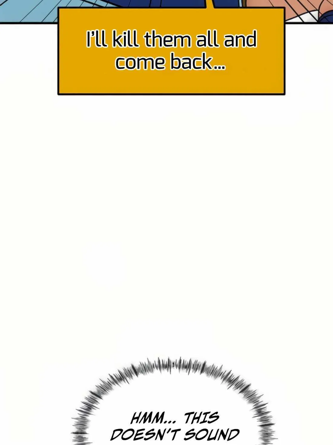 I'm Being Misunderstood as a Soccer Genius Chapter 21 page 19 - 