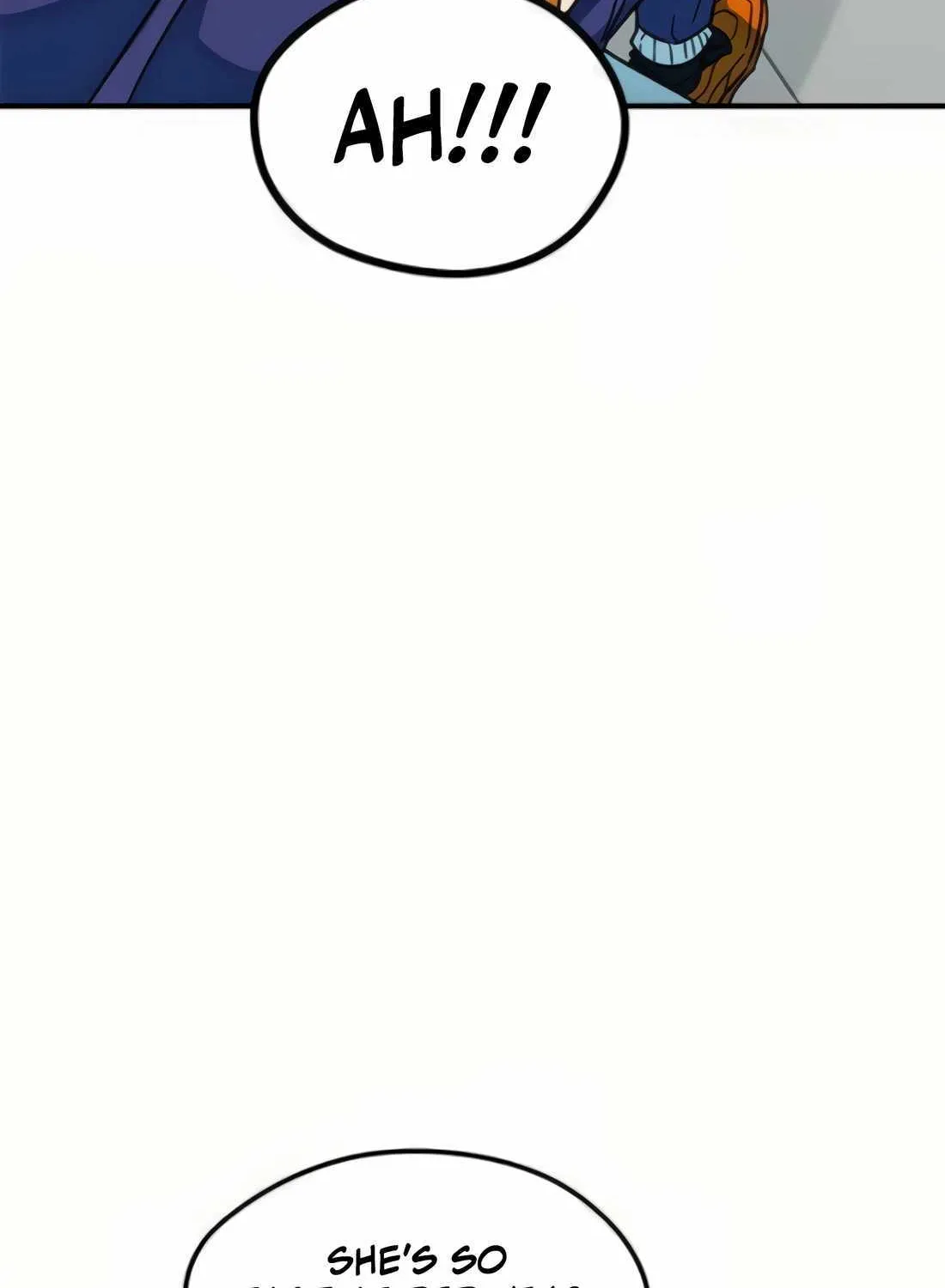 I'm Being Misunderstood as a Soccer Genius Chapter 21 page 21 - 
