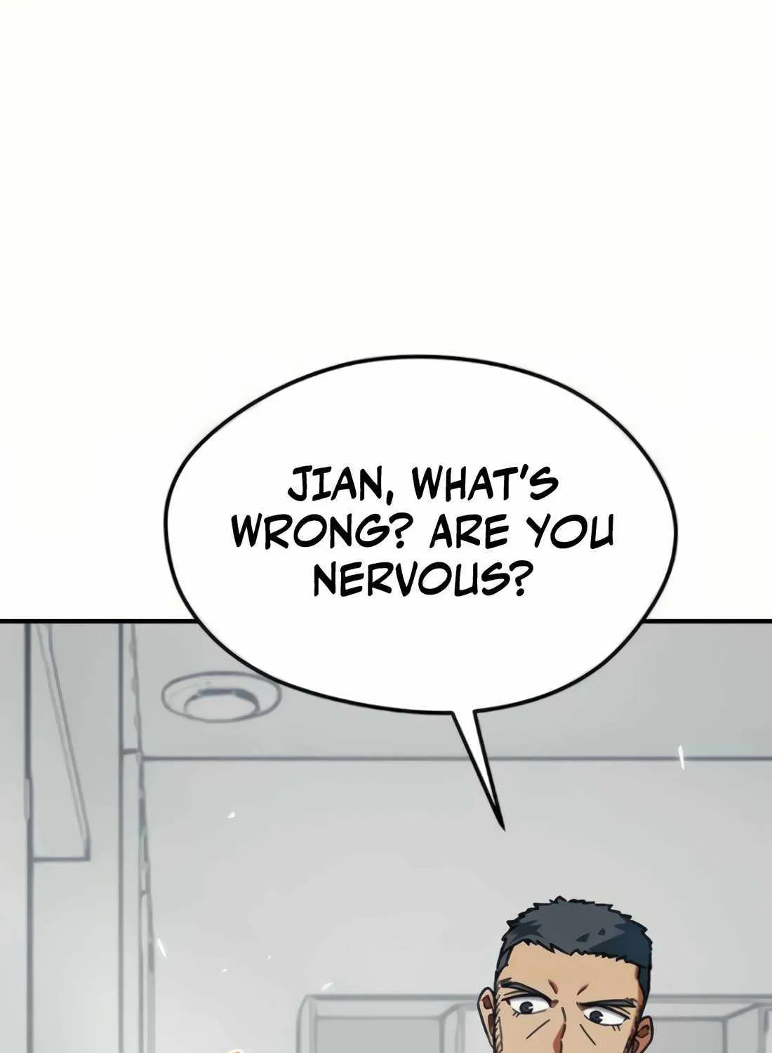 I'm Being Misunderstood as a Soccer Genius Chapter 21 page 25 - 