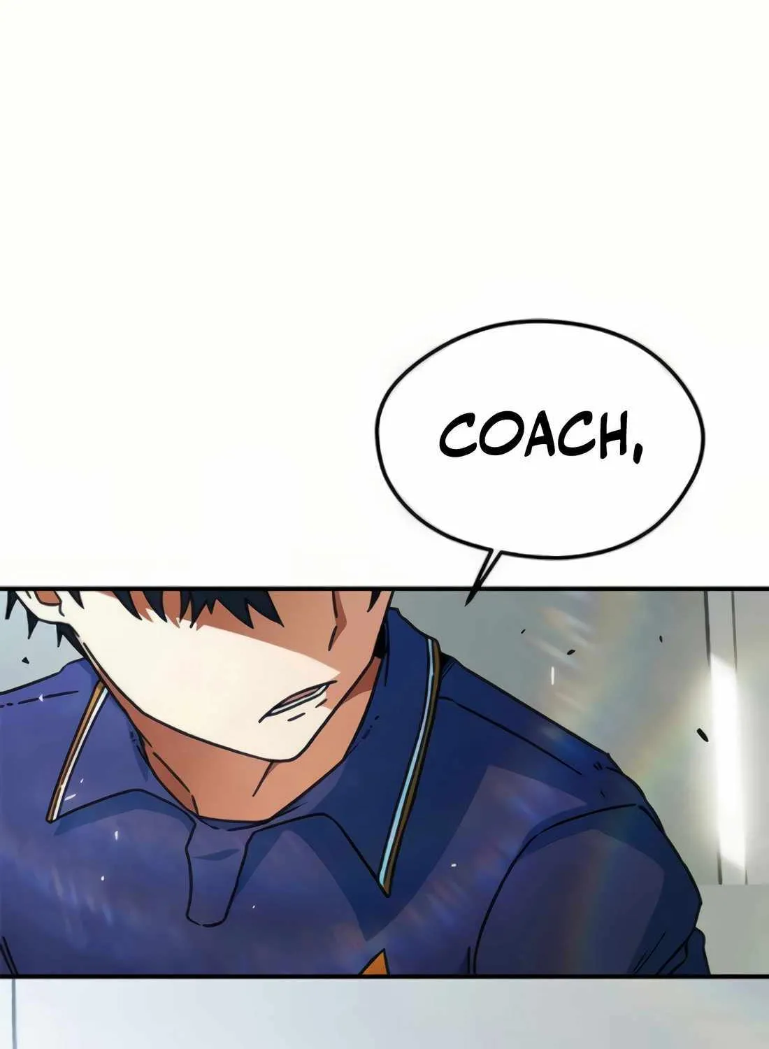 I'm Being Misunderstood as a Soccer Genius Chapter 21 page 27 - 