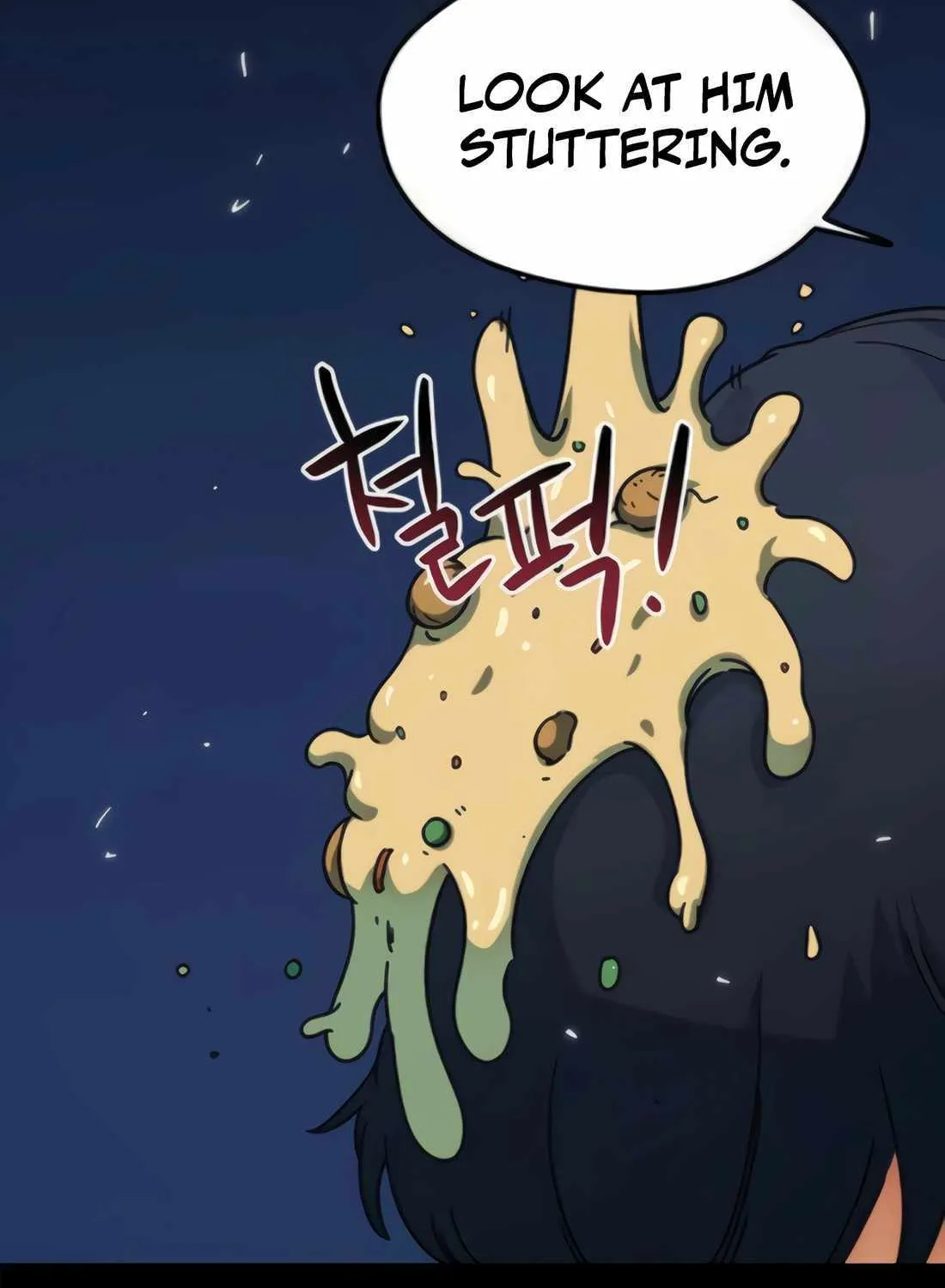 I'm Being Misunderstood as a Soccer Genius Chapter 21 page 4 - 