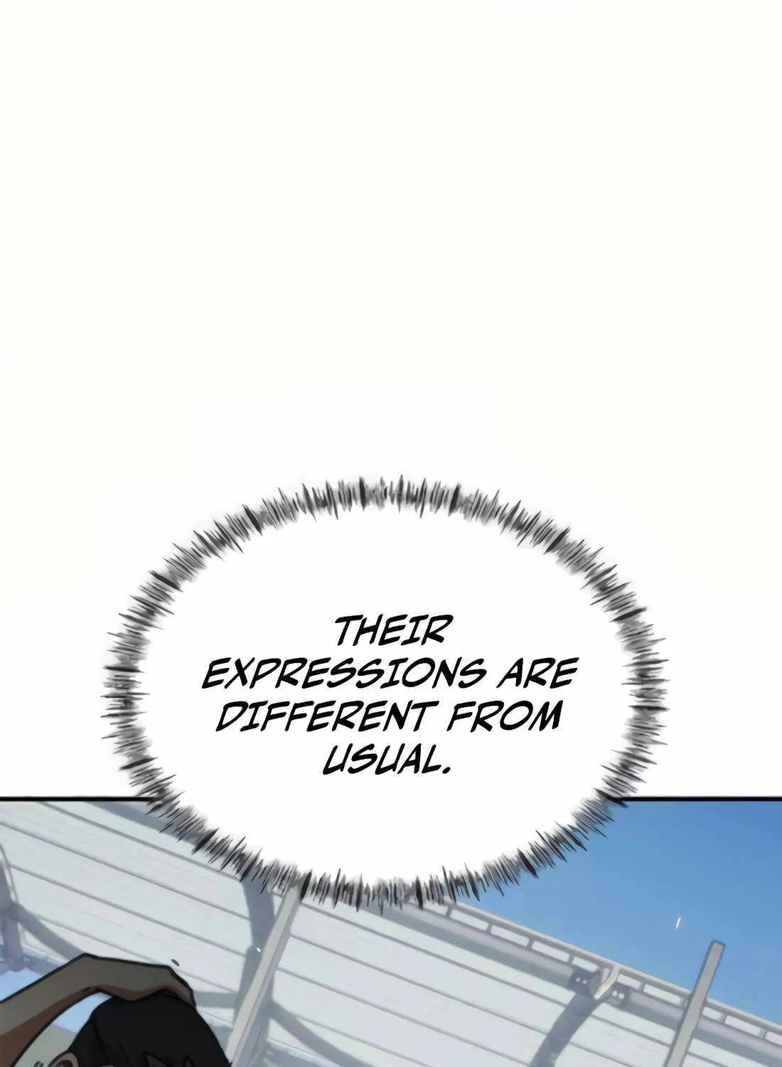I'm Being Misunderstood as a Soccer Genius Chapter 21 page 32 - 