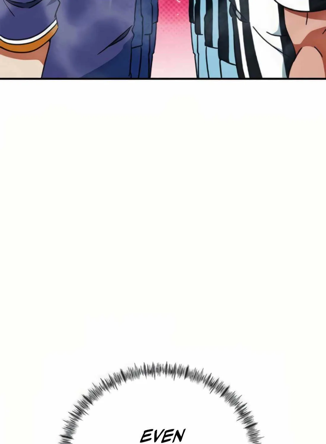 I'm Being Misunderstood as a Soccer Genius Chapter 21 page 40 - 