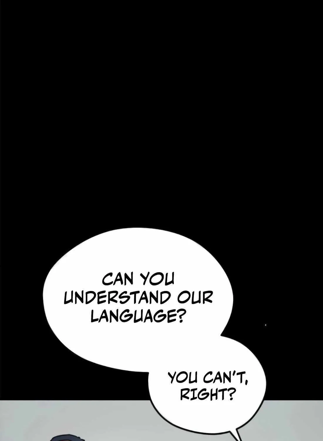 I'm Being Misunderstood as a Soccer Genius Chapter 21 page 5 - 