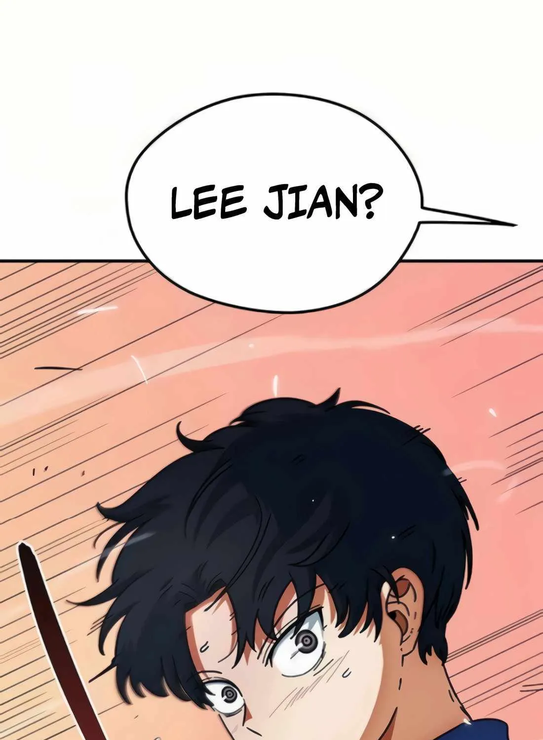 I'm Being Misunderstood as a Soccer Genius Chapter 21 page 43 - 