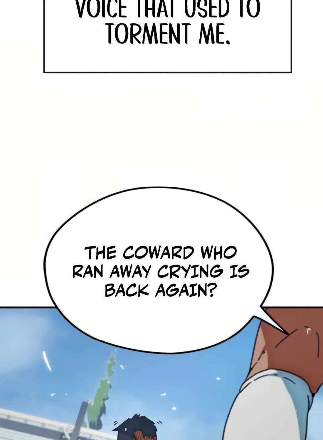 I'm Being Misunderstood as a Soccer Genius Chapter 21 page 45 - 