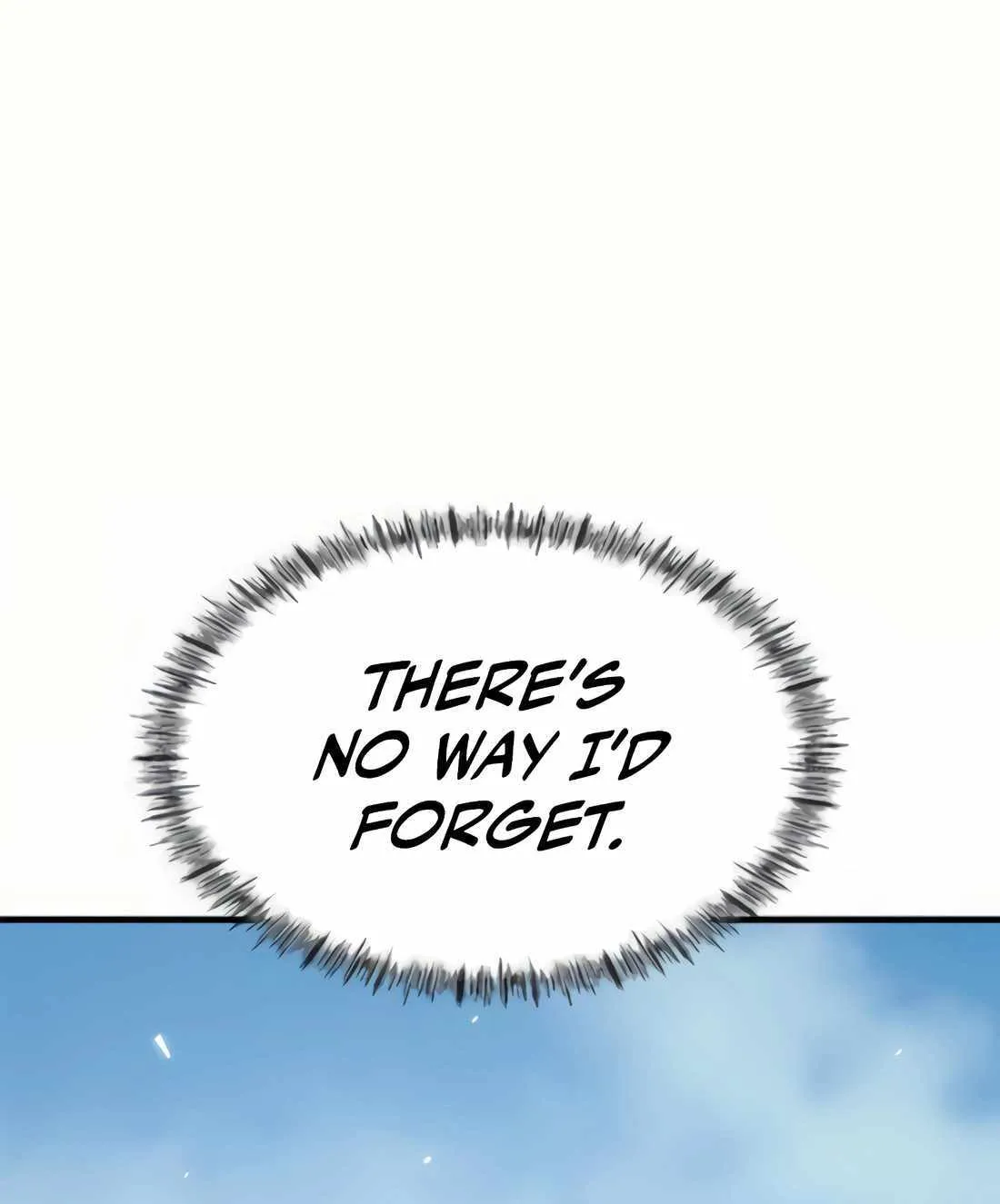 I'm Being Misunderstood as a Soccer Genius Chapter 21 page 47 - 