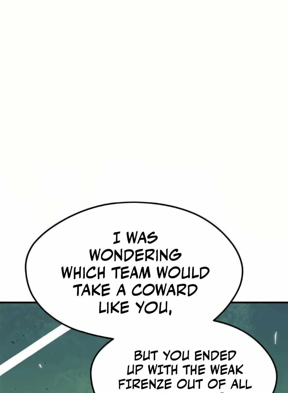 I'm Being Misunderstood as a Soccer Genius Chapter 21 page 51 - 