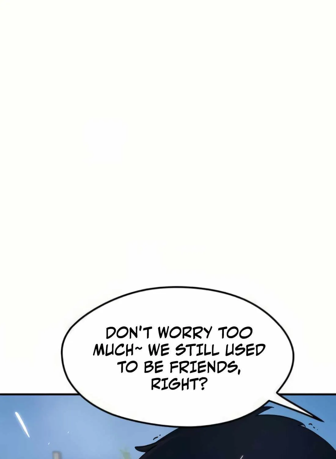 I'm Being Misunderstood as a Soccer Genius Chapter 21 page 53 - 