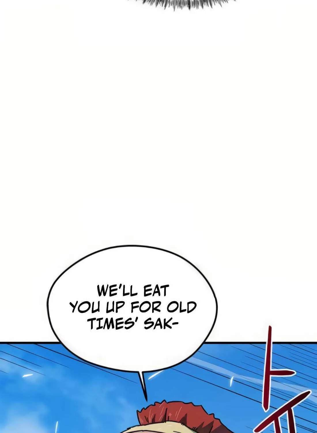 I'm Being Misunderstood as a Soccer Genius Chapter 21 page 55 - 