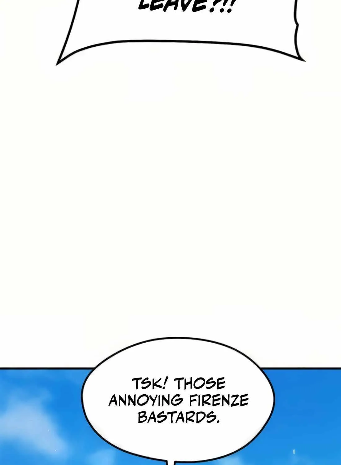 I'm Being Misunderstood as a Soccer Genius Chapter 21 page 70 - 