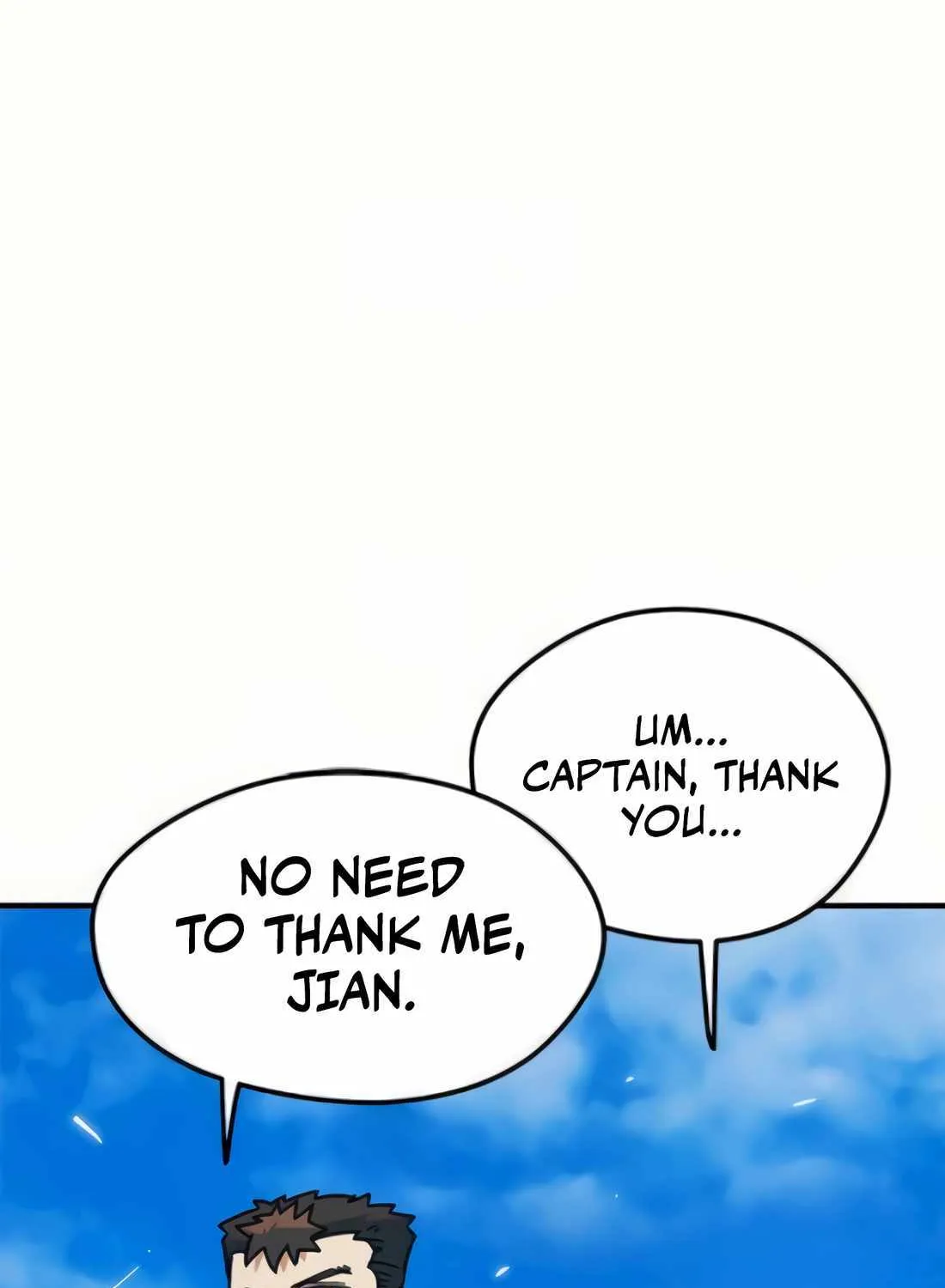 I'm Being Misunderstood as a Soccer Genius Chapter 21 page 74 - 