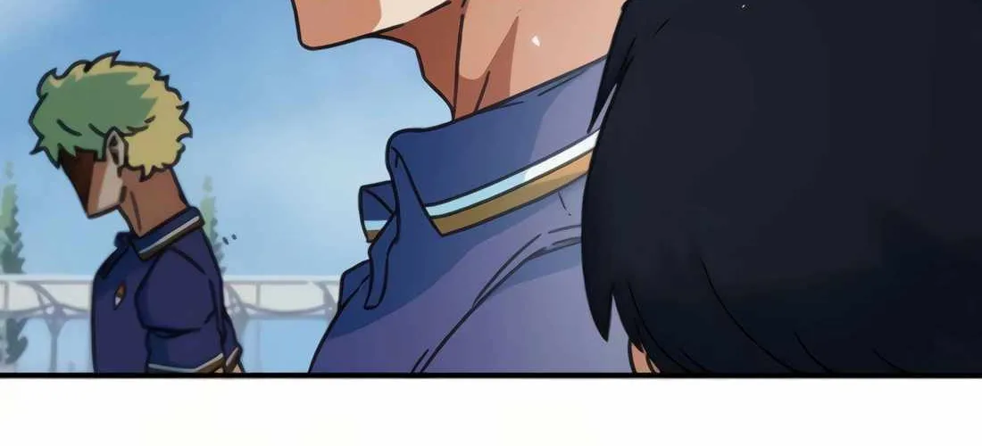 I'm Being Misunderstood as a Soccer Genius Chapter 21 page 77 - 