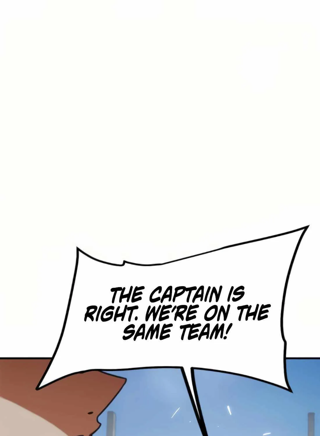 I'm Being Misunderstood as a Soccer Genius Chapter 21 page 78 - 