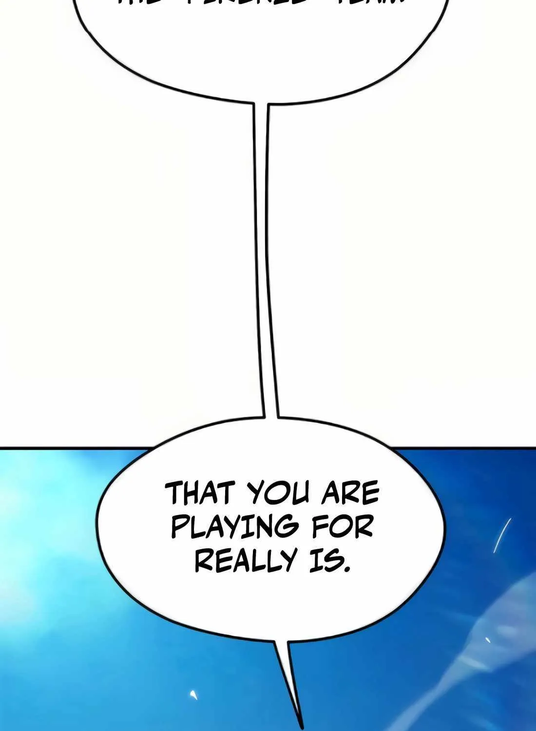 I'm Being Misunderstood as a Soccer Genius Chapter 21 page 84 - 